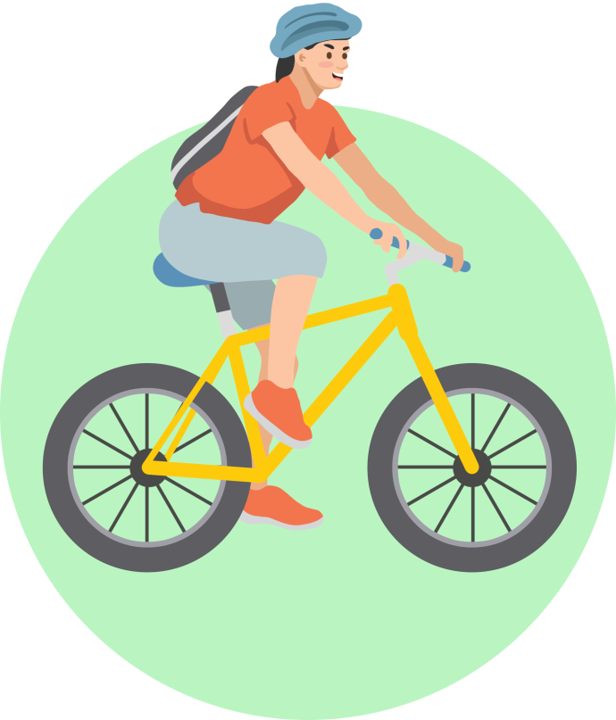 9 BEST OUTDOOR ACTIVITIES TO GET IN SHAPE – American Pharma Remedies